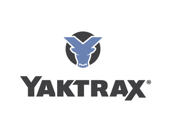 Yaktrax
