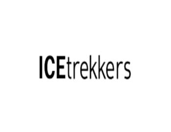 Icetrekkers