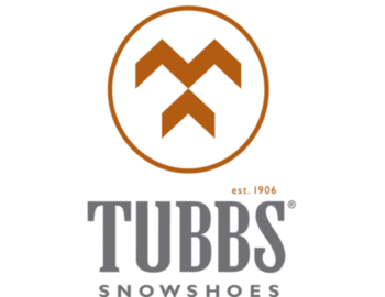 Tubbs