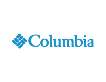 Columbia