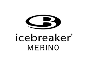 Icebreaker