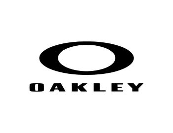 Oakley