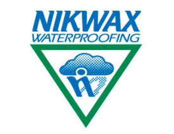 Nikwax