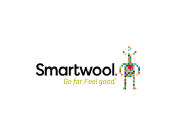 Smartwool