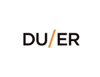 Duer