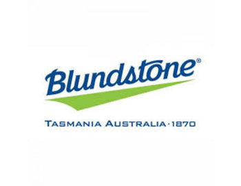 Blundstone