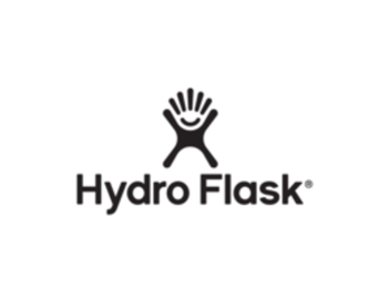 Hydro Flask