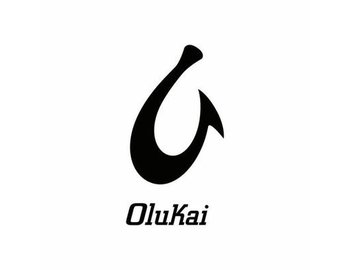 Olukai
