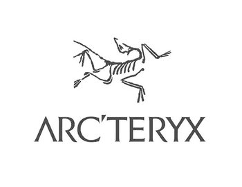 Arc'teryx