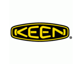 Keen