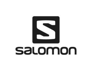 Salomon
