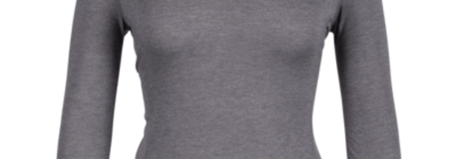 Women's Verve Long Sleeve