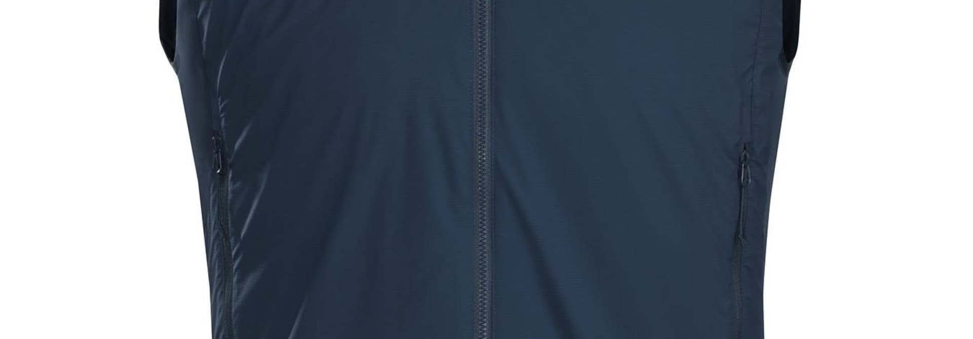 Men's Atom SL Vest