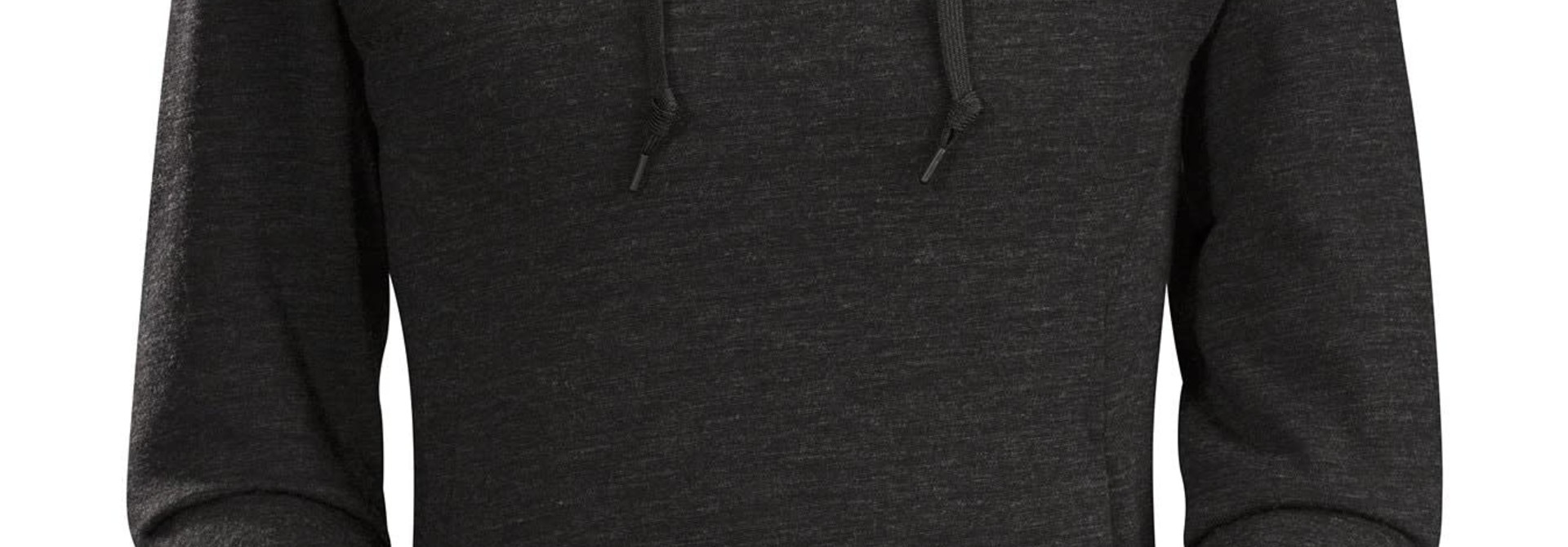 Men's Elgin Hoody