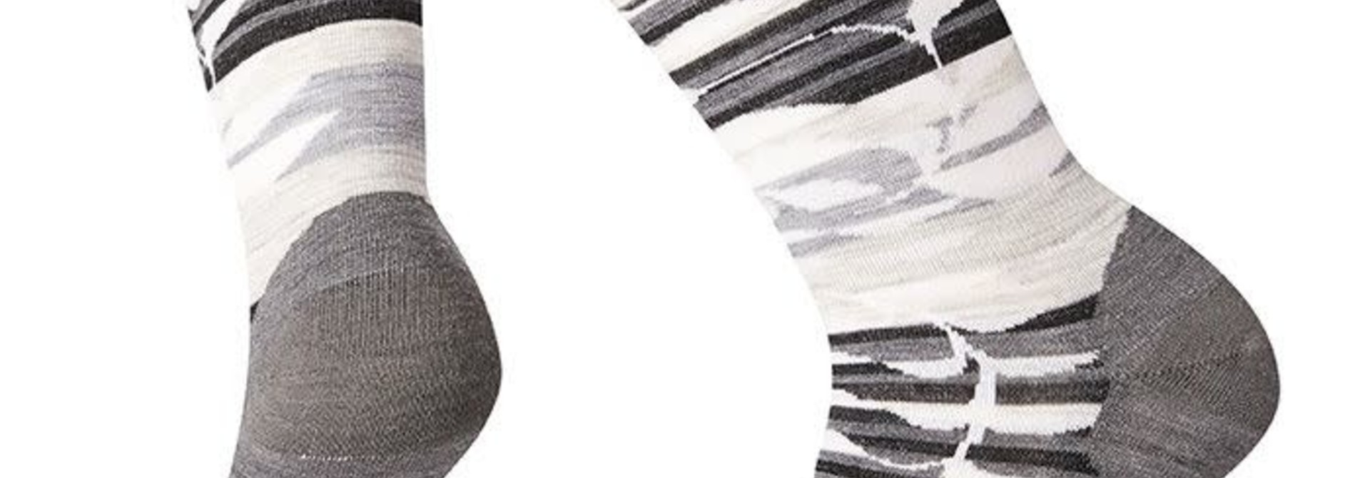 Women's Pressure Free Palm Crew