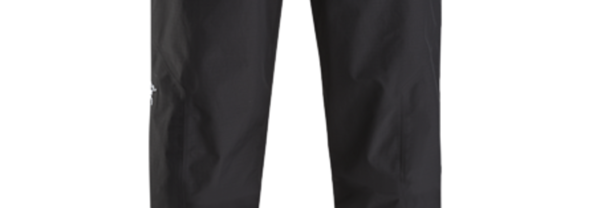 Men's Zeta SL Pant