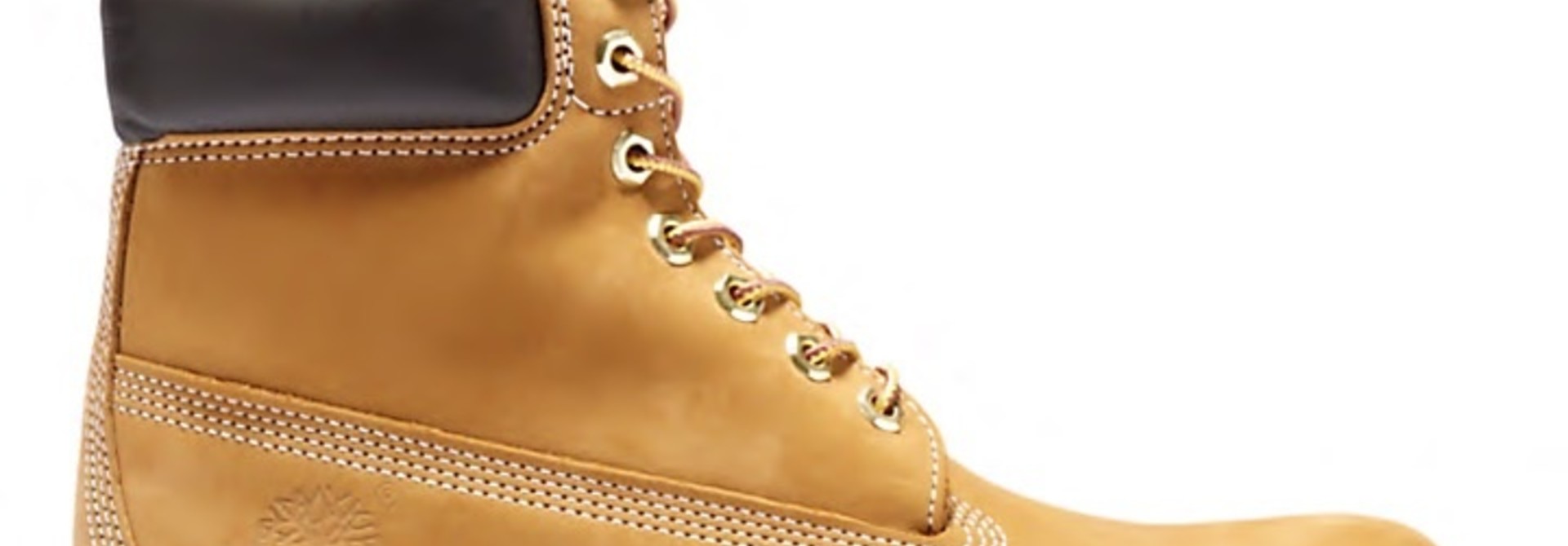 Men's 6" Premium Waterproof Boots