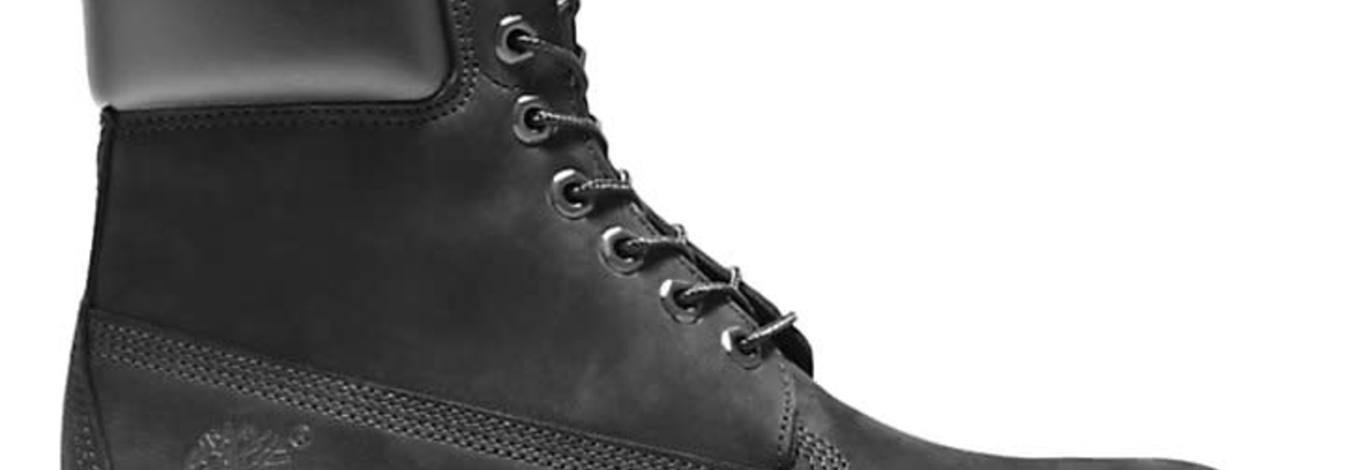 Women's Premium 6" Waterproof Boot