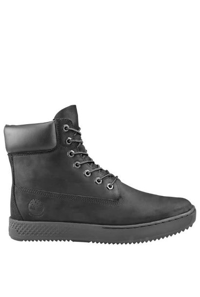 timberland cityroam waterproof