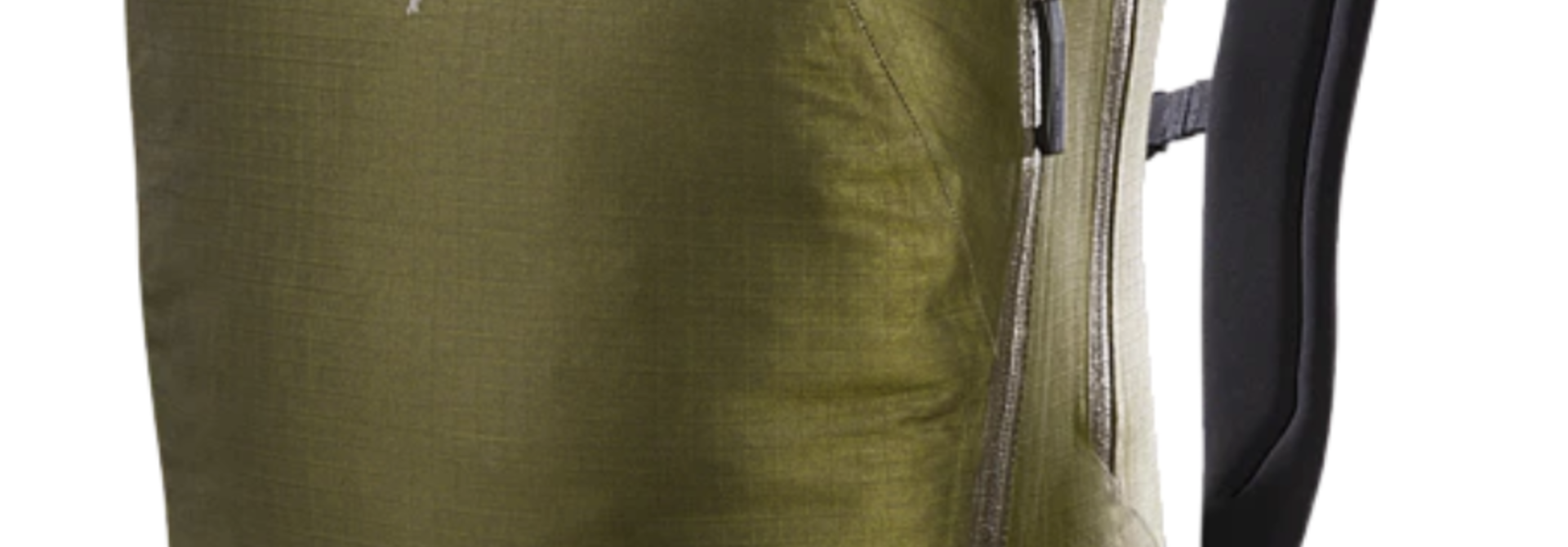 Granville Zip 16 Backpack