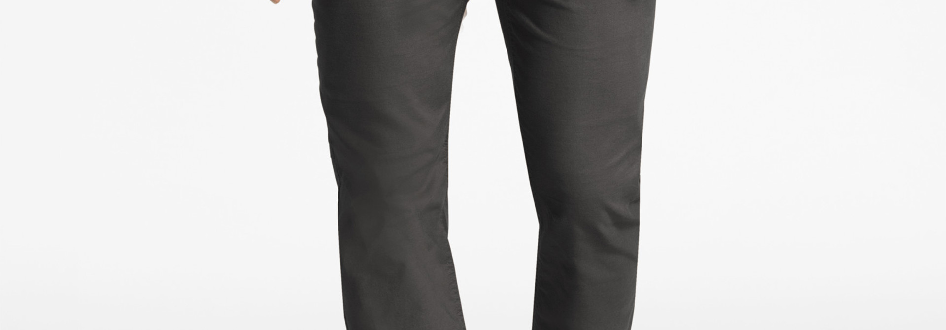 Men's Paramount Active Pant