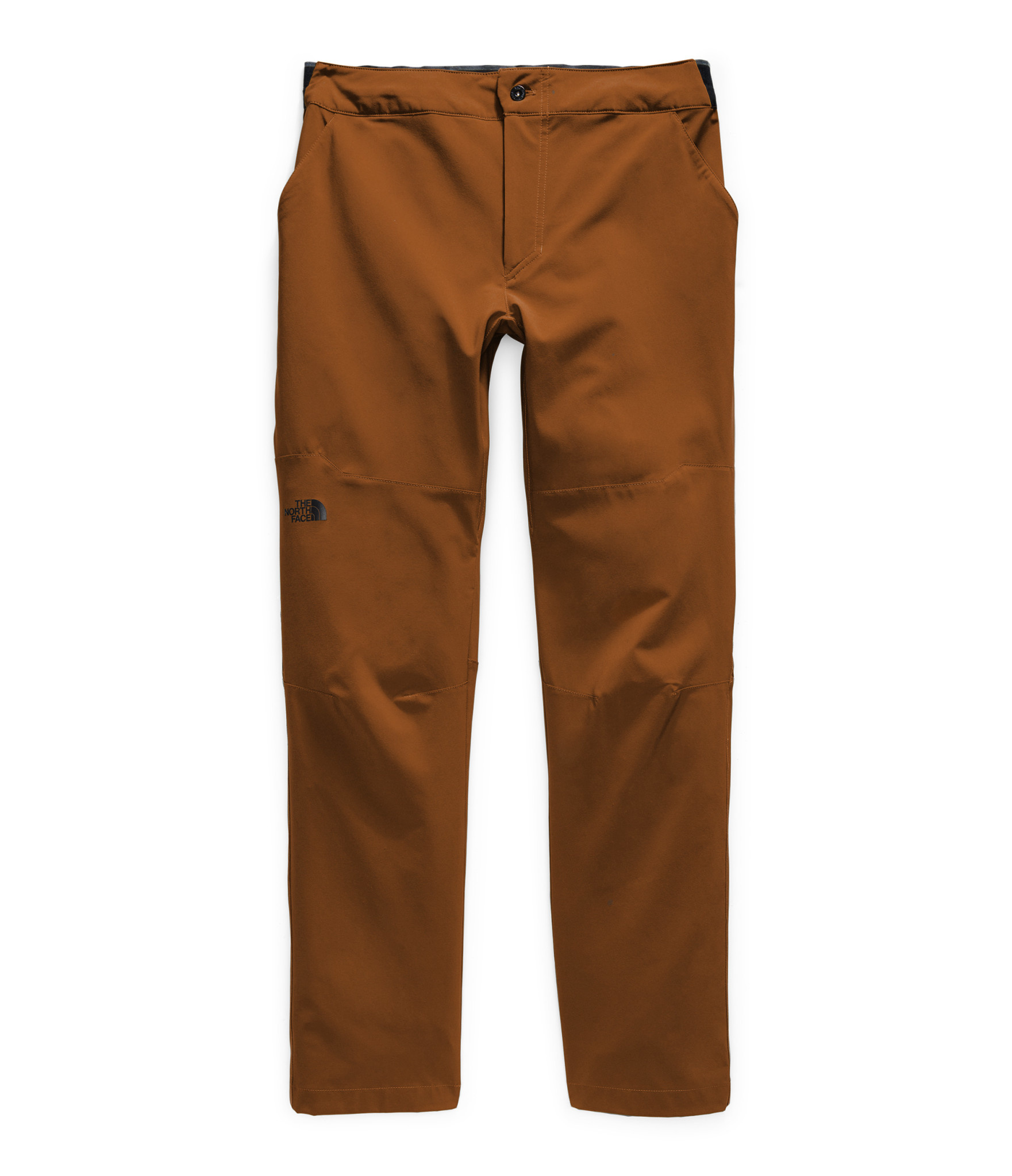 the north face men's paramount active pants