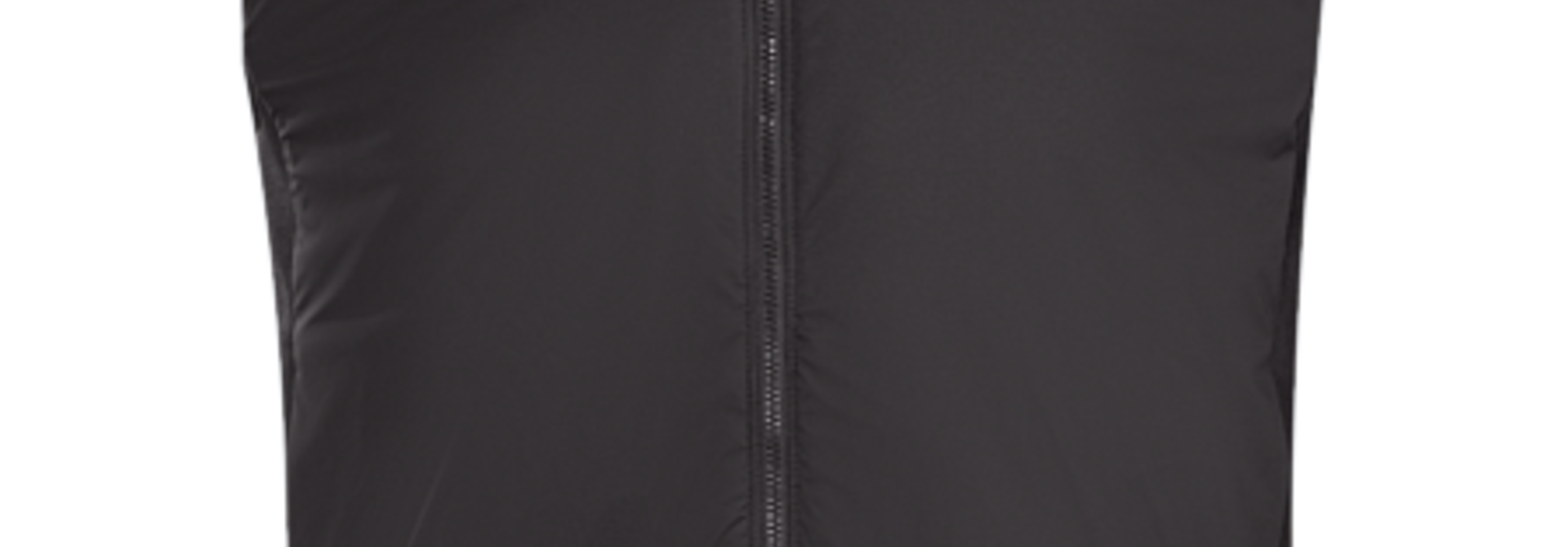 Men's Atom LT Vest