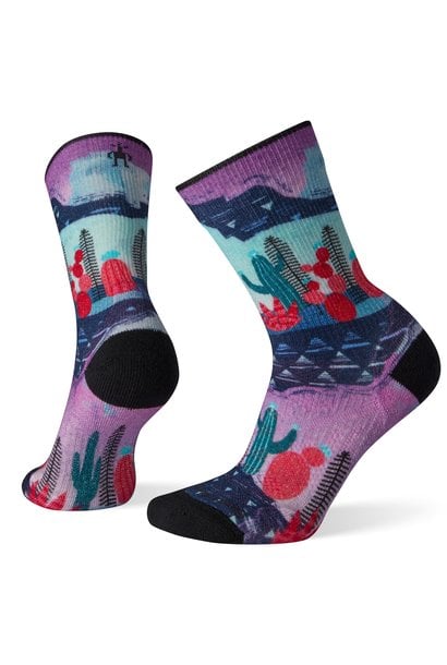 women's hiking socks