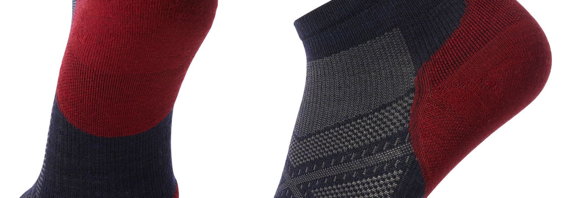 Men's PhD Run LE Lowcut