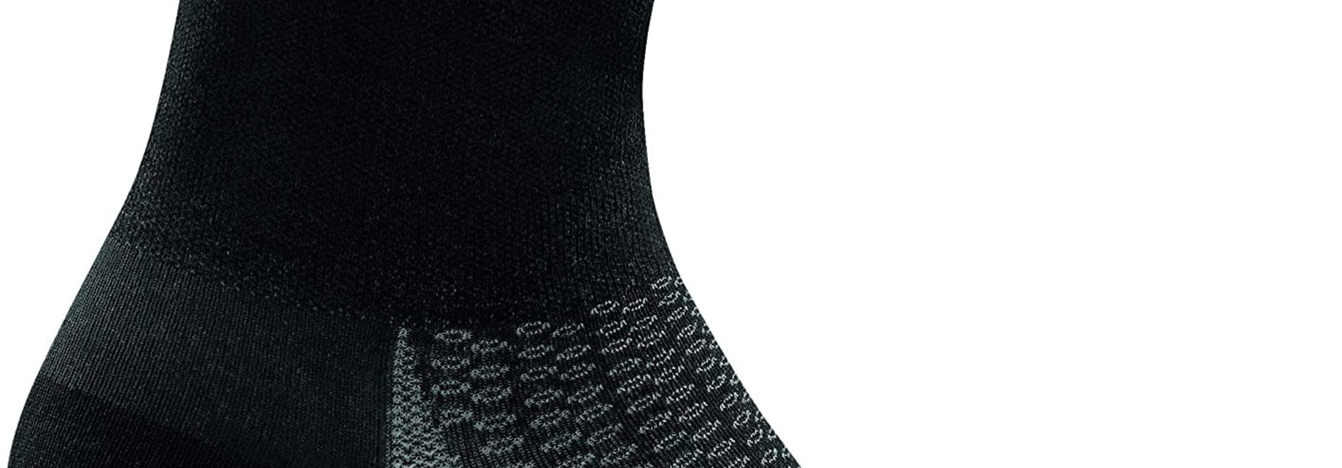 Women's Ascente Crew