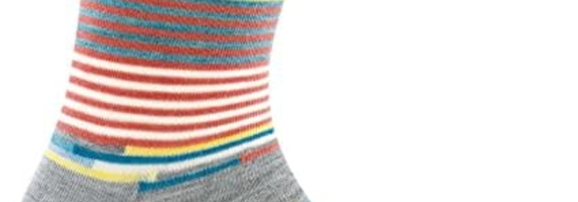 Women's Pixie Crew Light