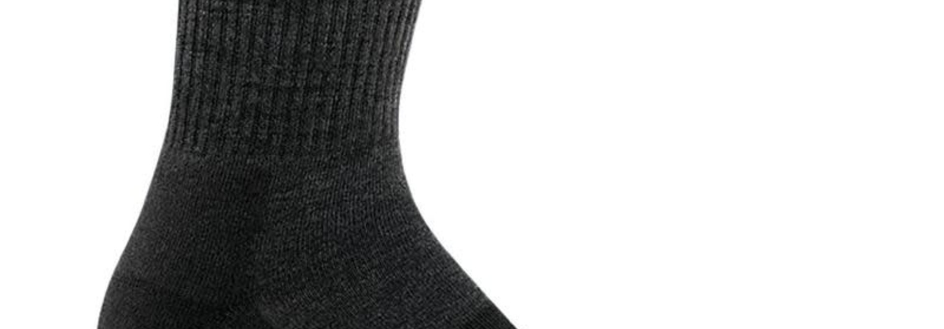 Men's Micro Crew Light Cushion Hiker