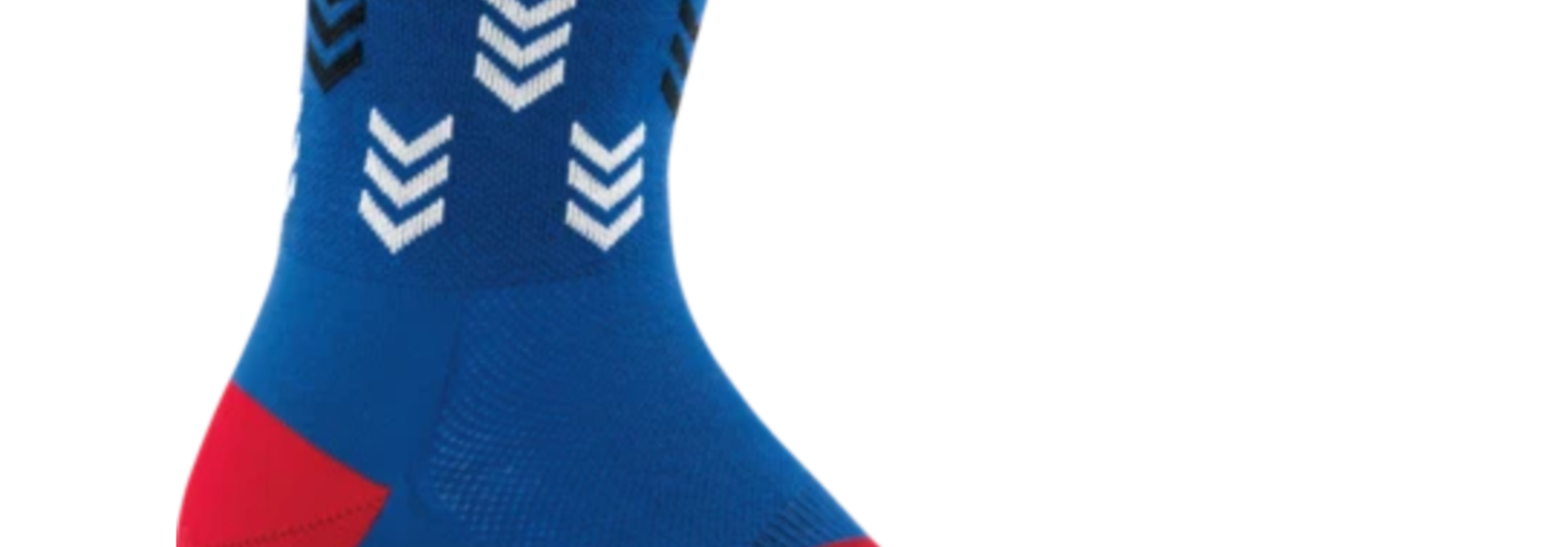 Men's Chase Ultra Light Micro Crew