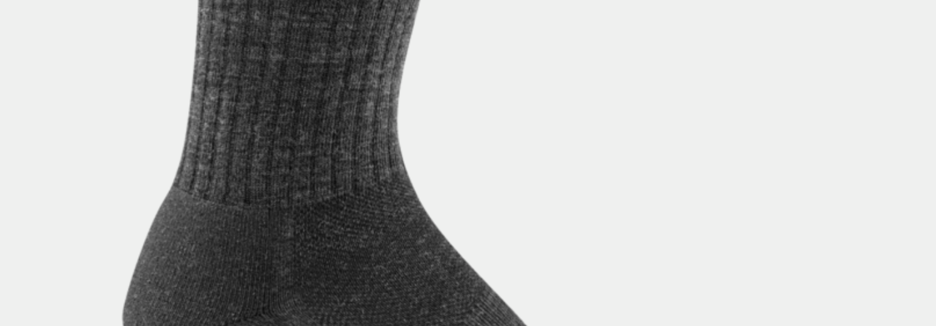 Men's Standard Crew