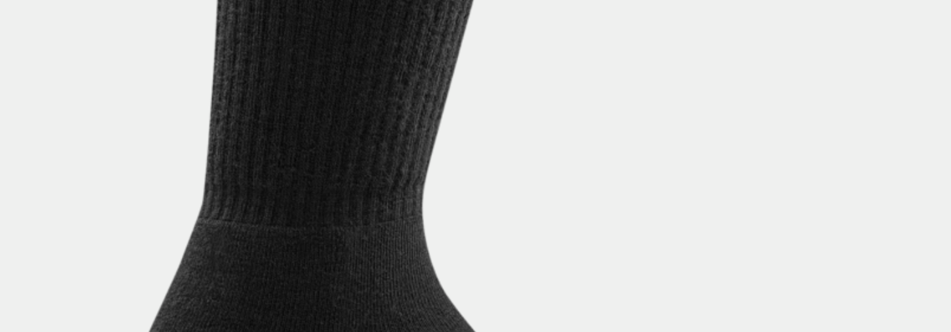 Tactical Boot Cushion