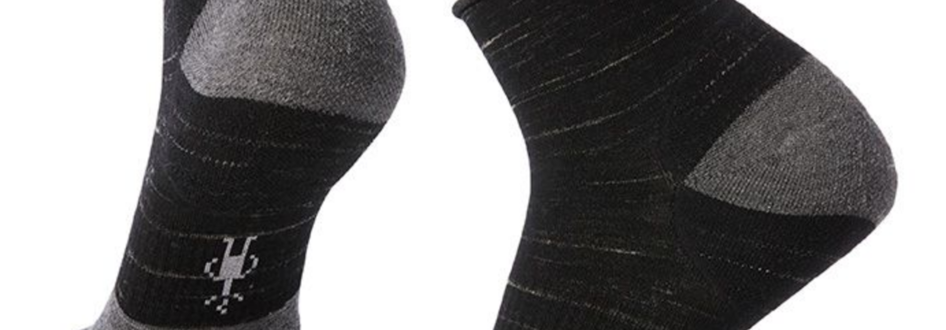 Women's Luna Mini Boot Sock