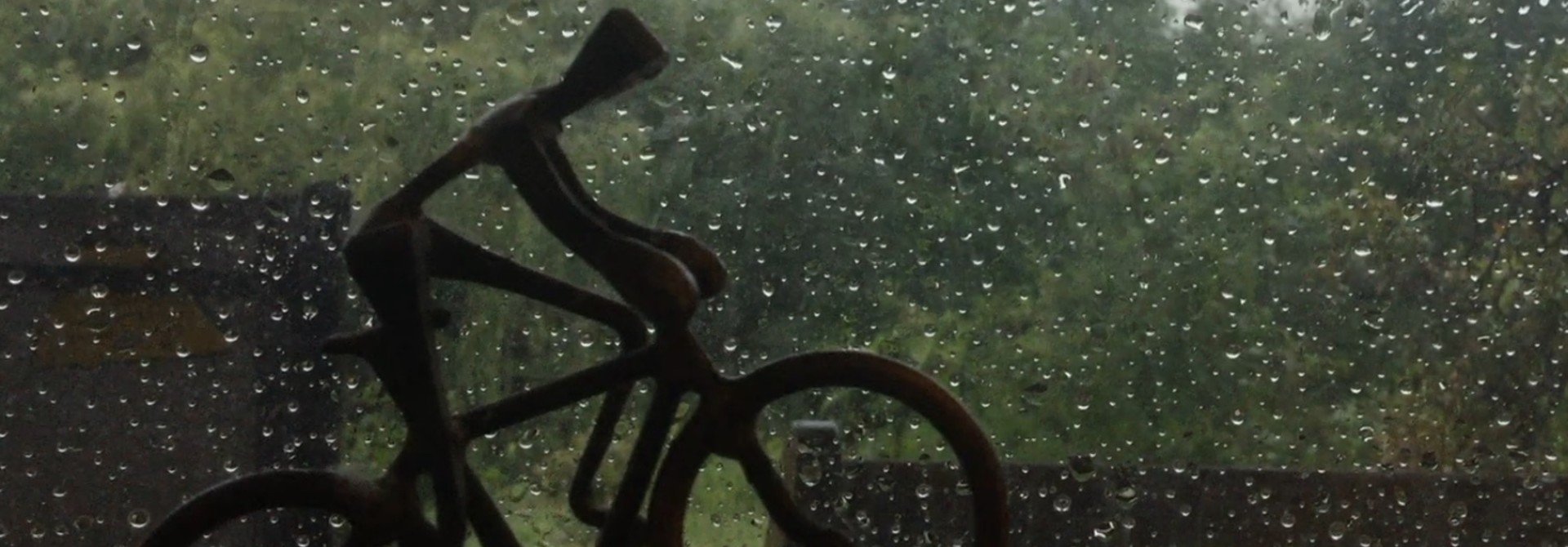 Women's Rain Gear