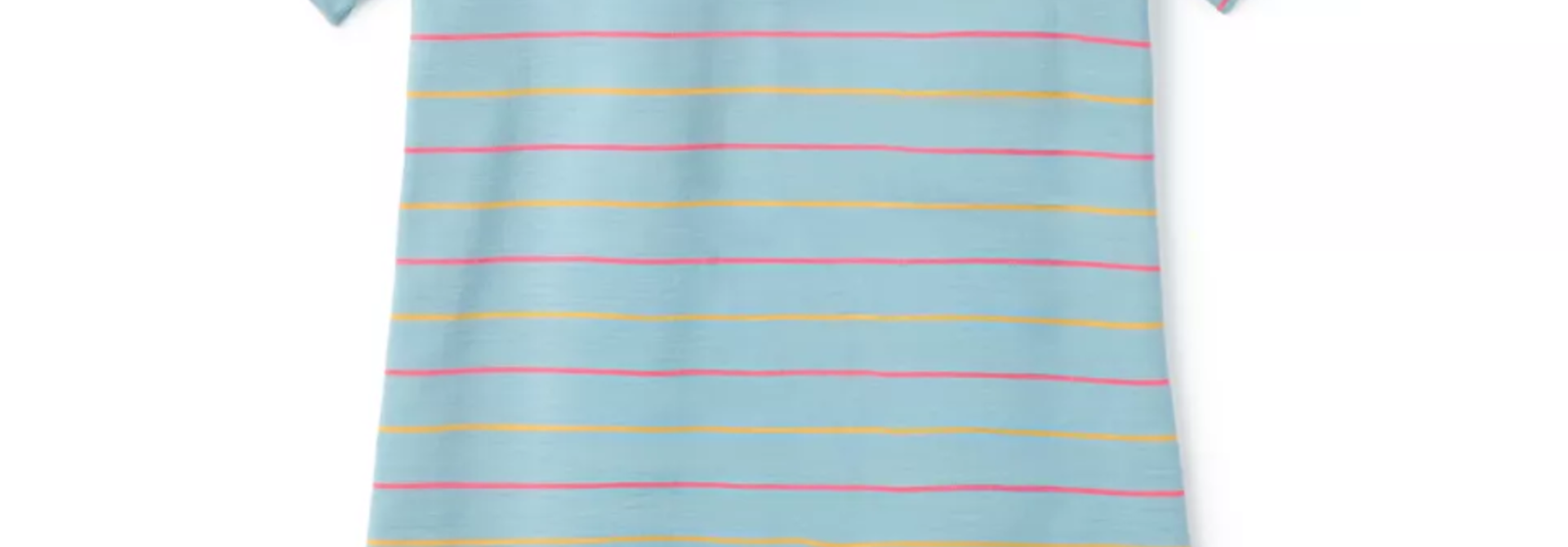 Women's Merino Dress