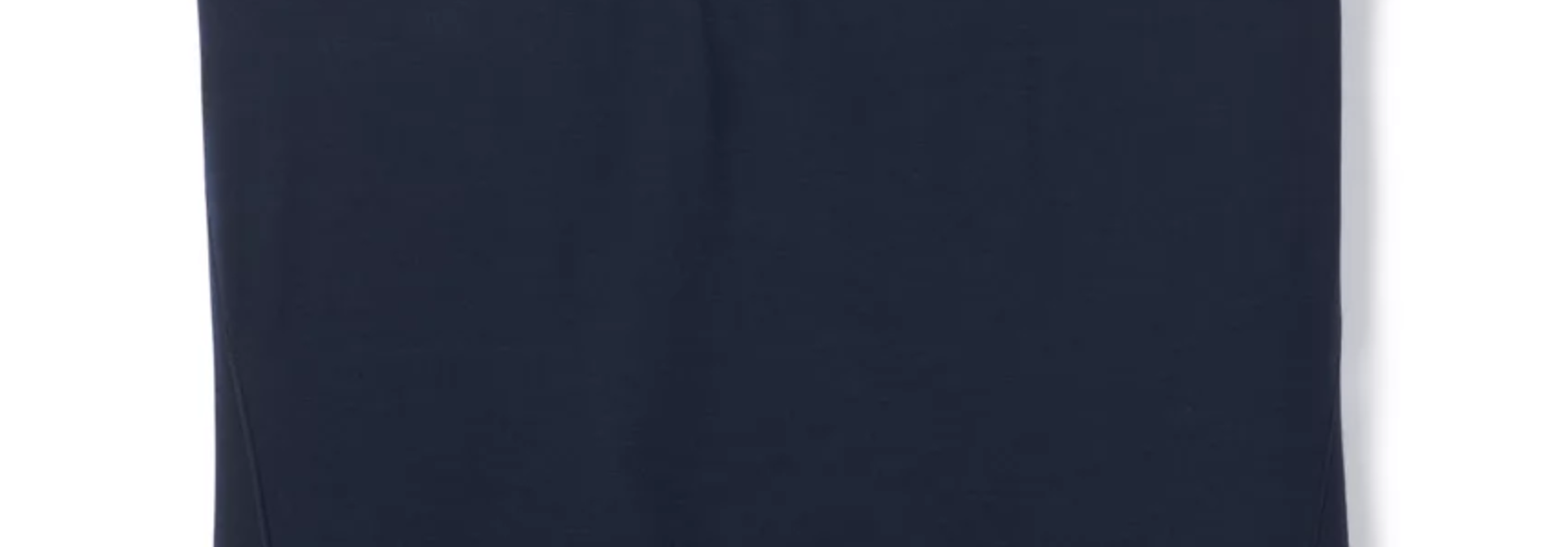 Women's Merino Tank Top