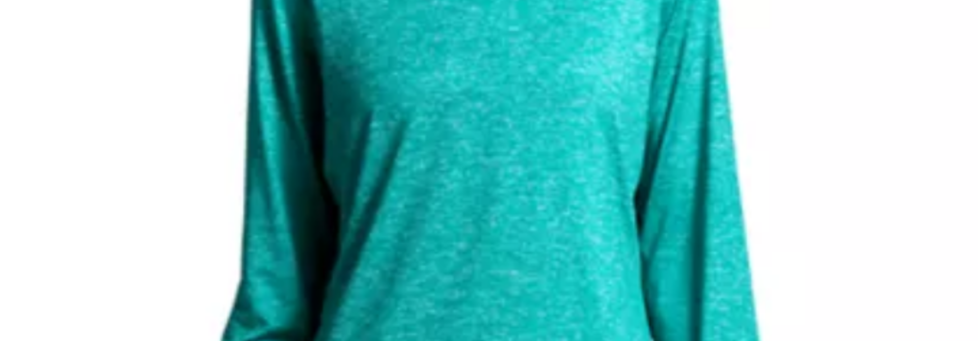 Women's Hyperlayer Hoodie