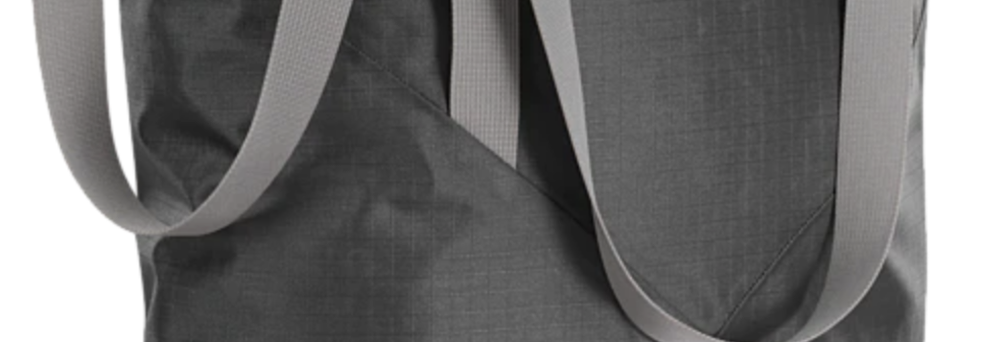 Granville 18 Tote