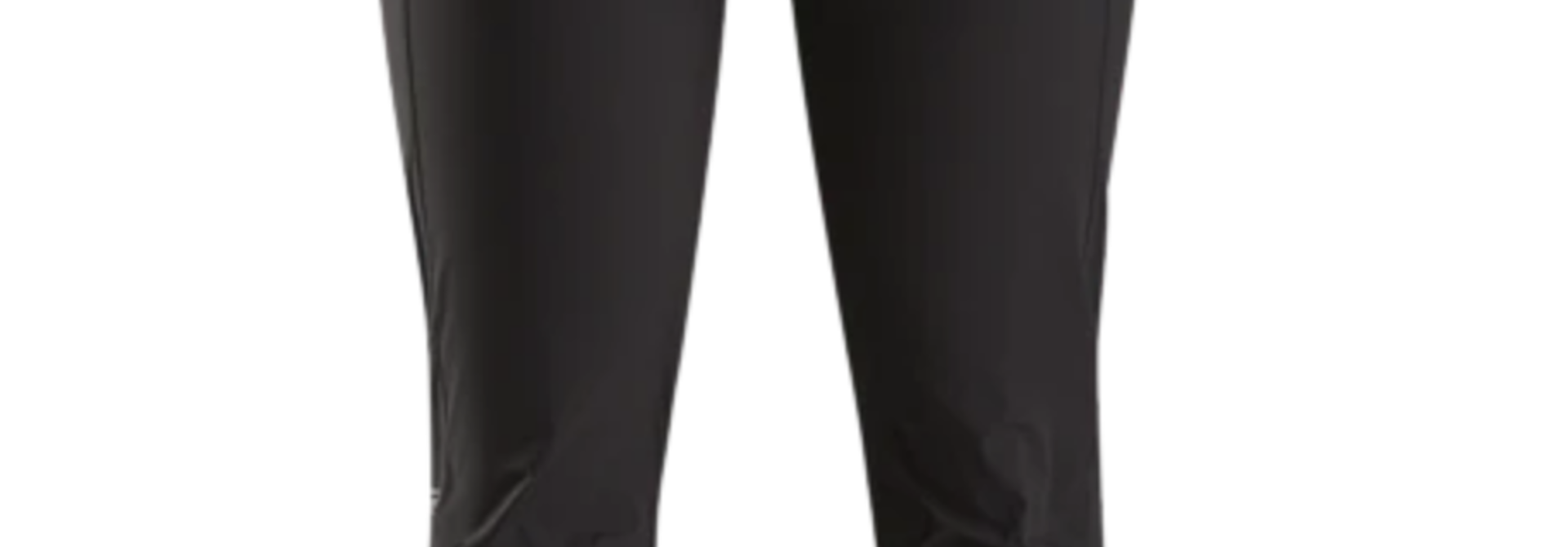 Incendo Pant Men
