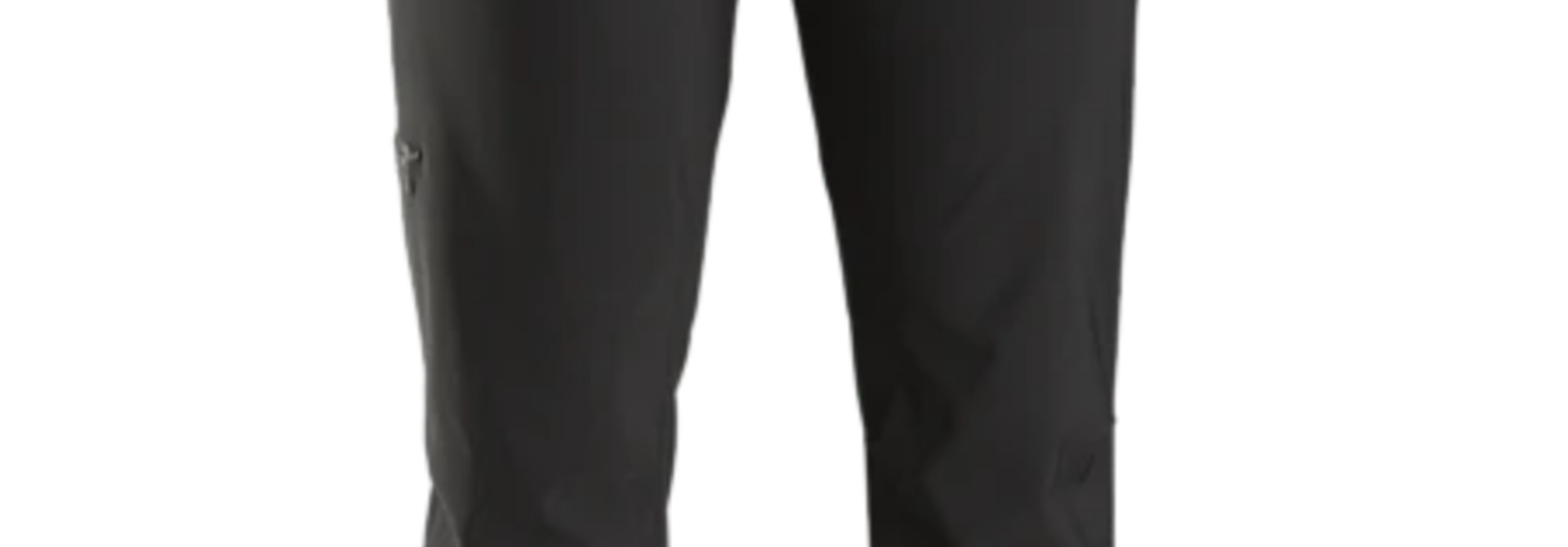 Men's Sigma SL Pant