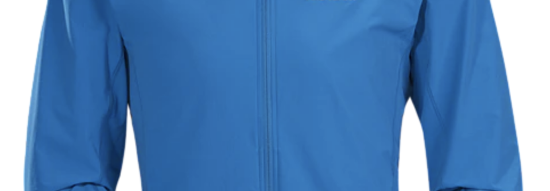 Gamma SL Hoody Men