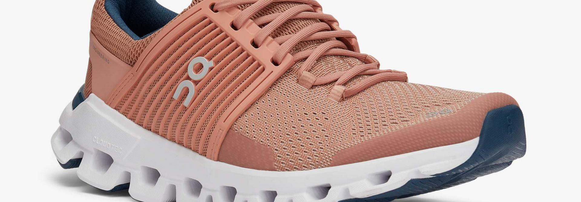 Cloudswift Women's