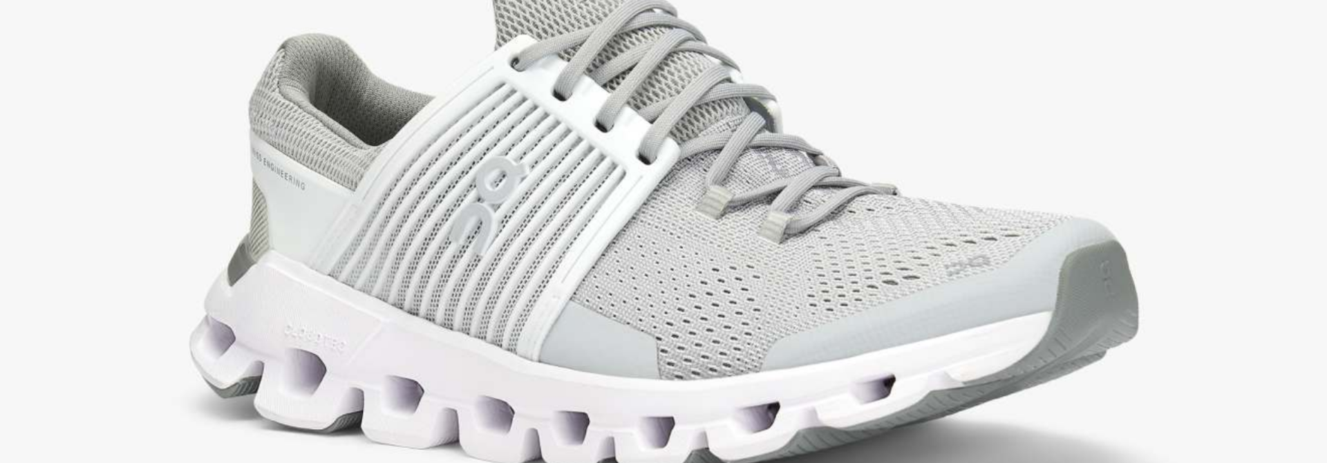 Cloudswift Women's
