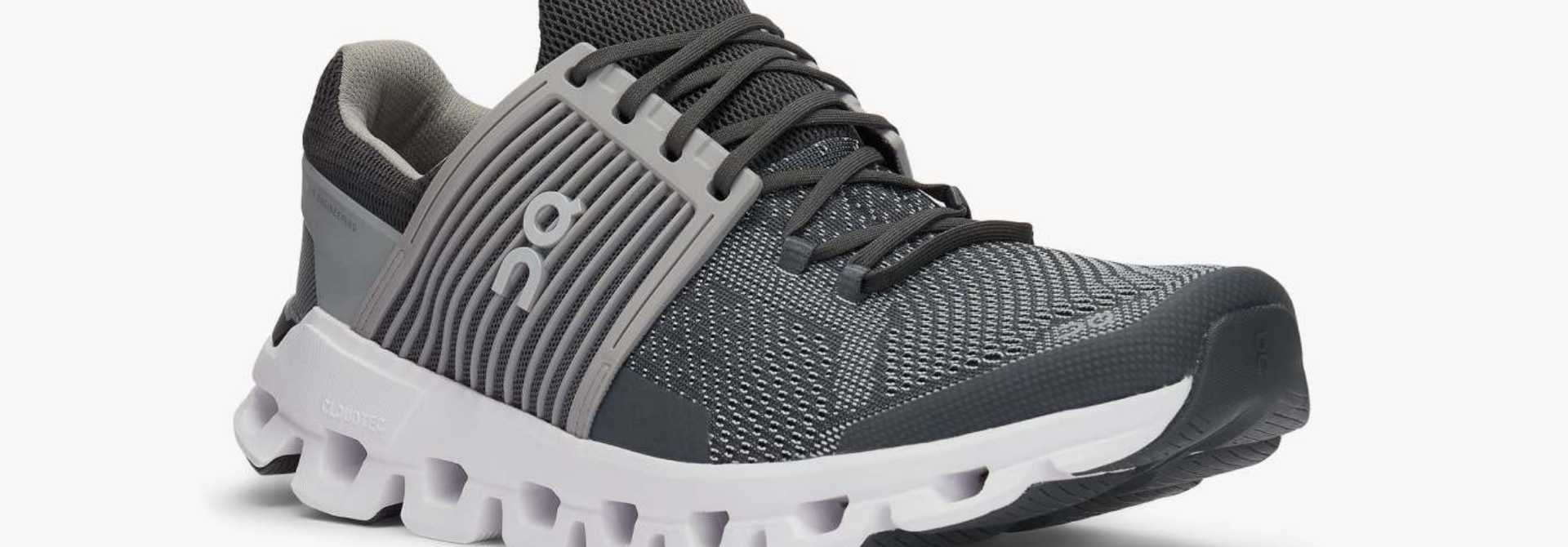 Cloudswift Men's