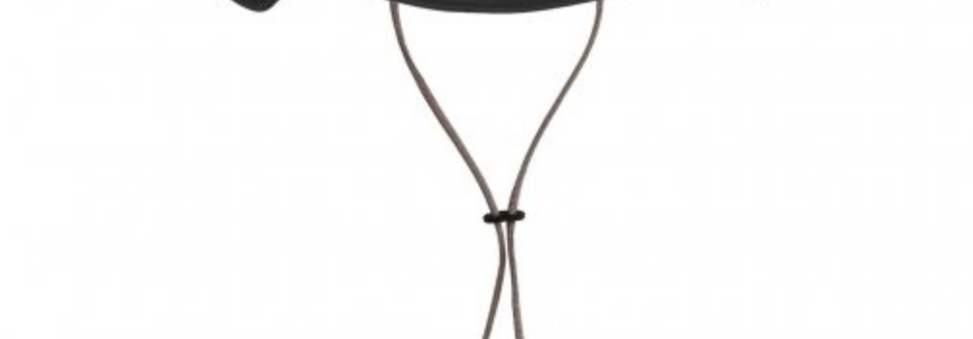 Booney Hat