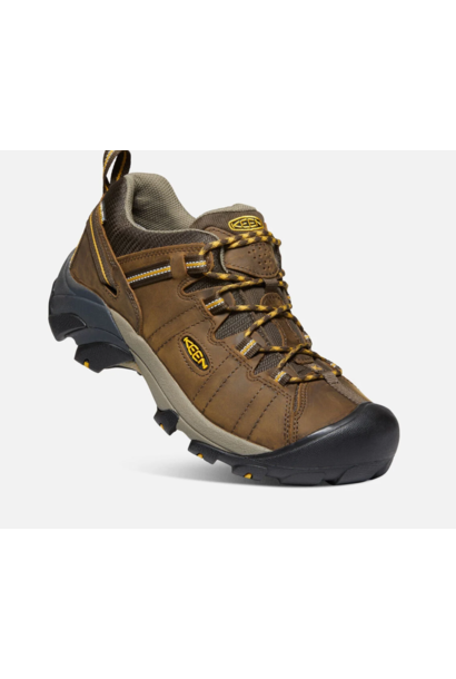 Men's Targhee ll Waterproof