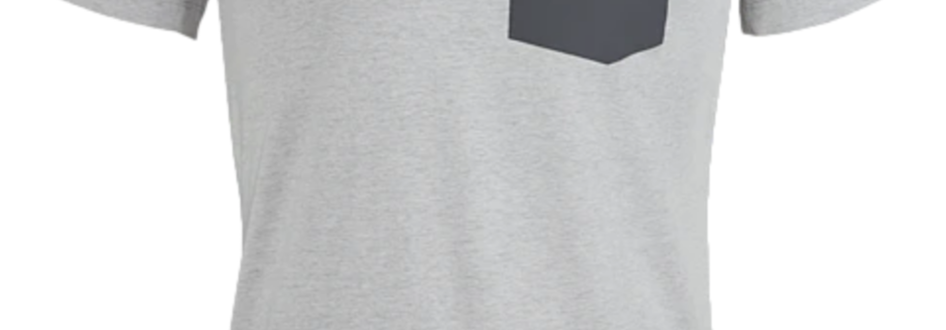 Men's Eris T-Shirt